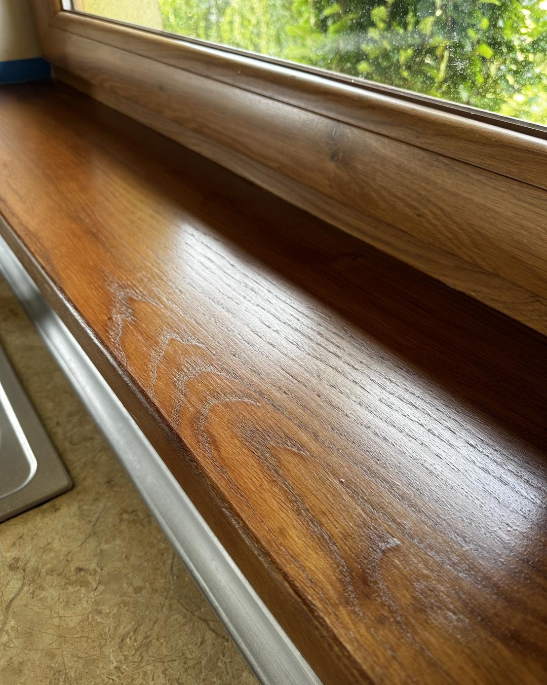 480441655 640293588391638 481283548243640080 n