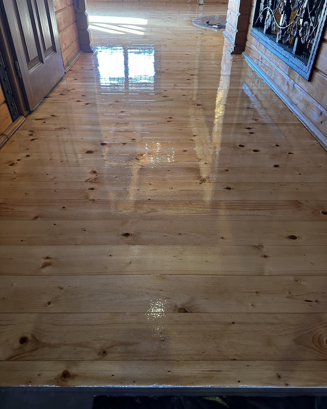 480740252 640889138332083 5178602383769519844 n