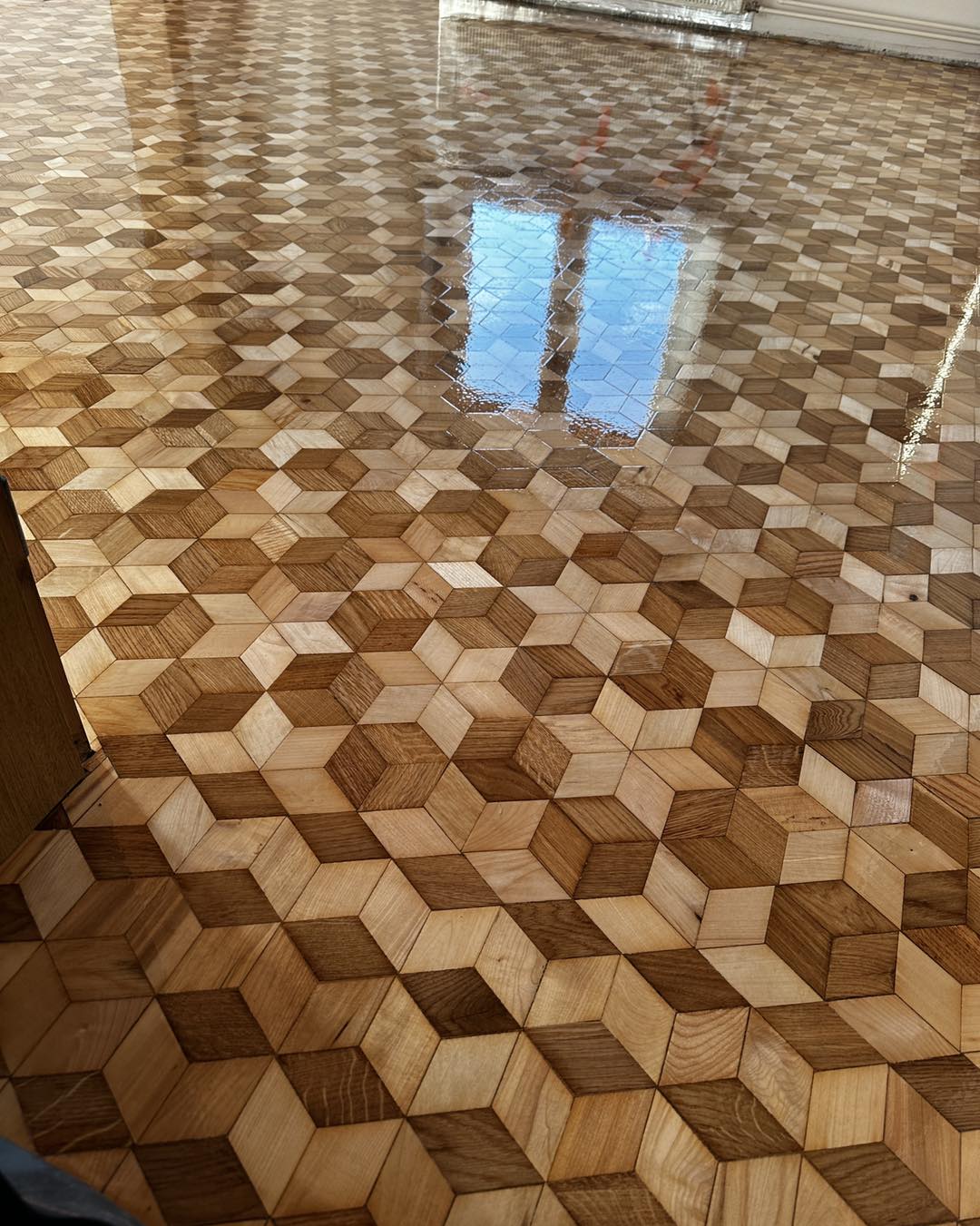 480798631 641074268313570 6261731046872102066 n