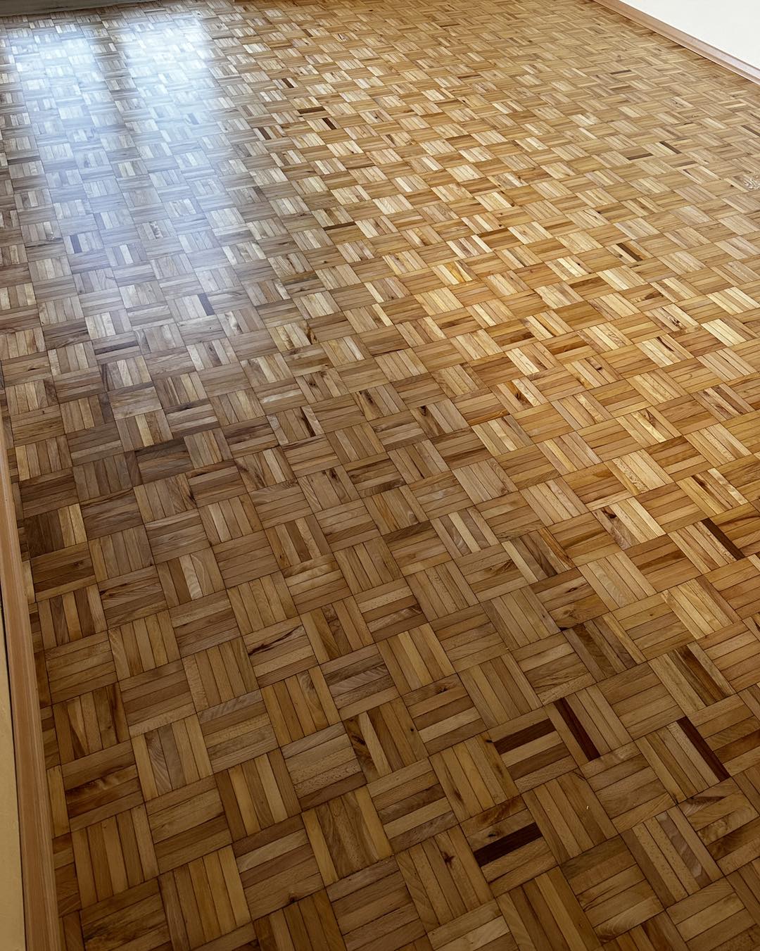 480940184 640794701674860 6986137282809872598 n