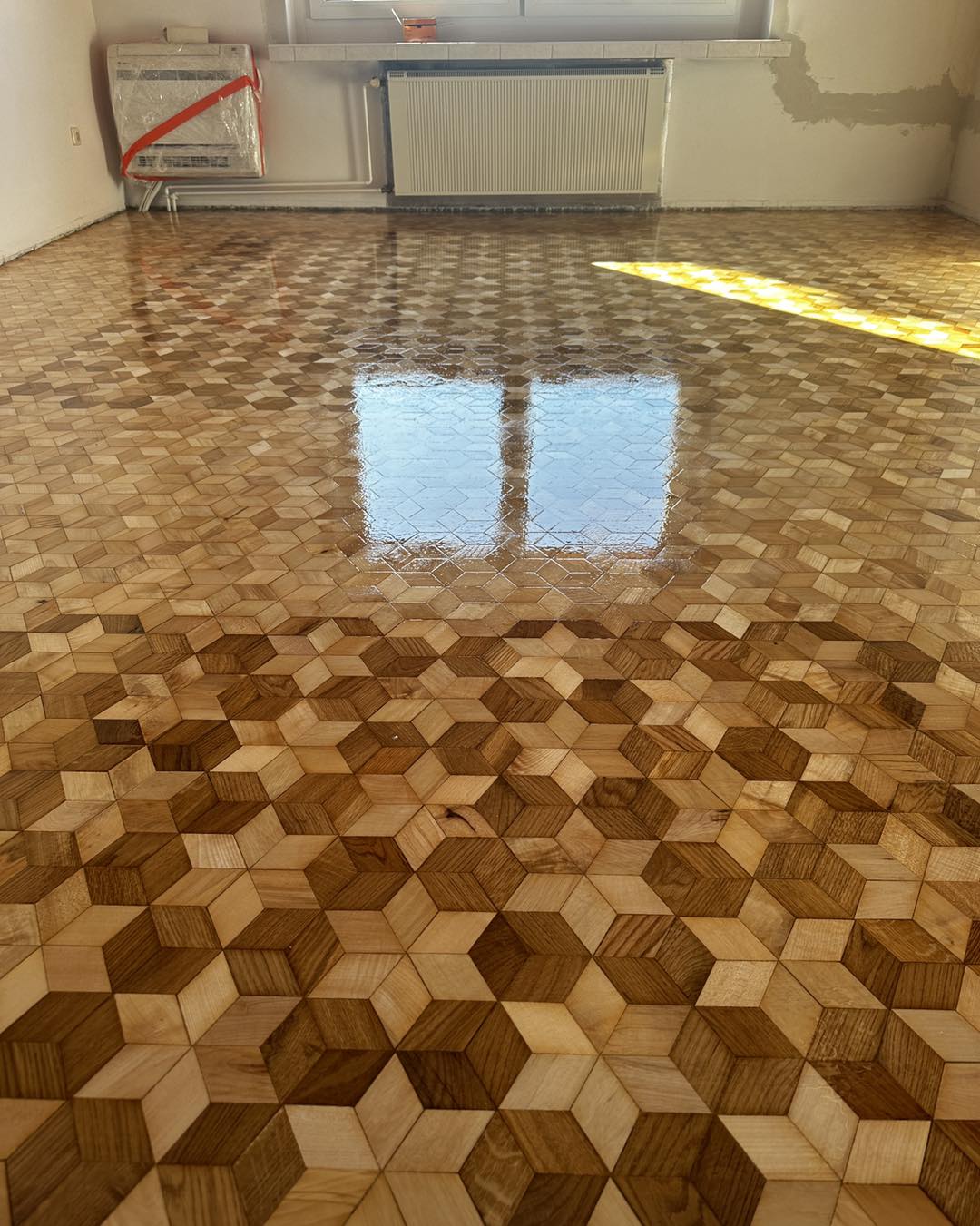 481218430 641074188313578 4002724469435588348 n