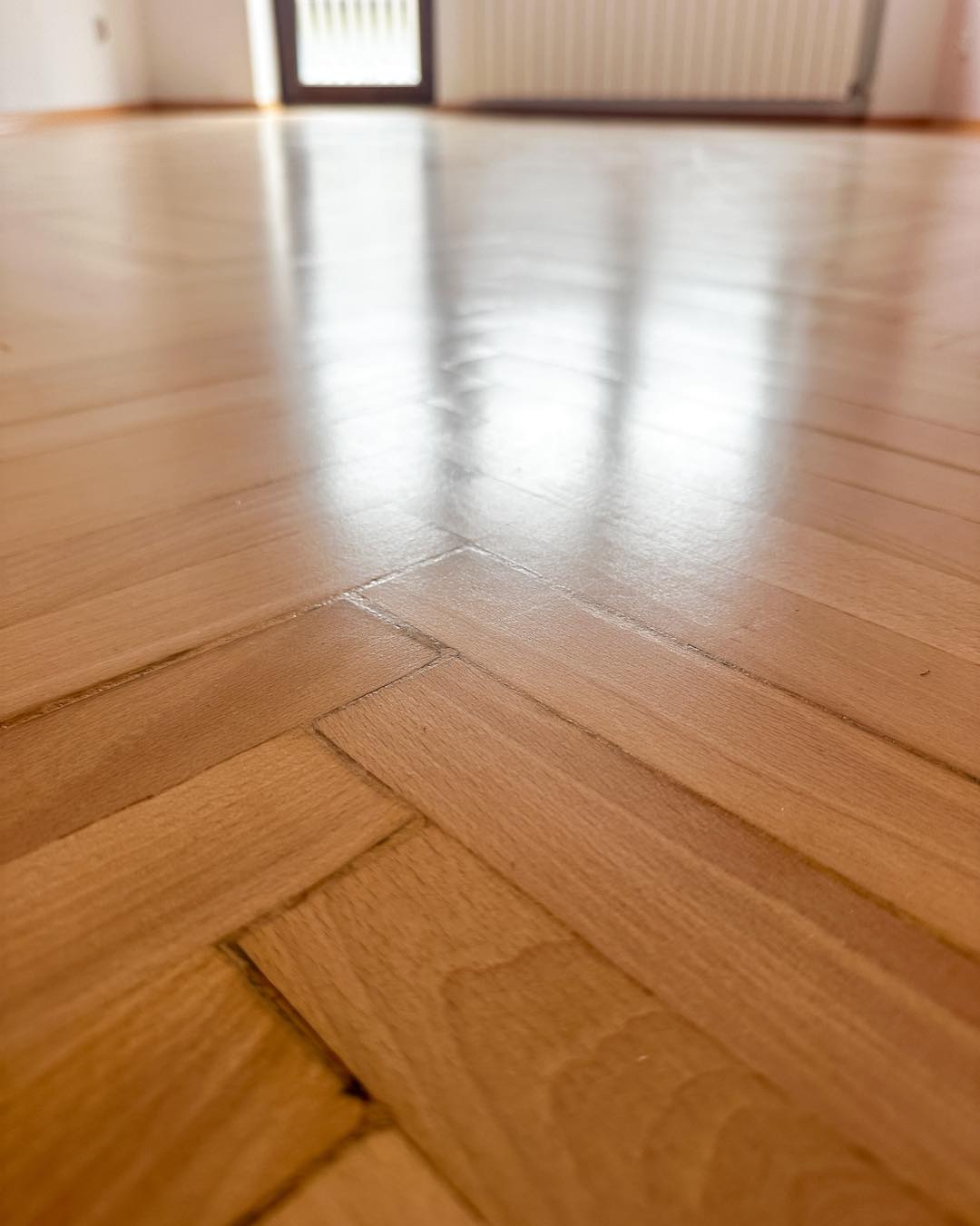 518283905 746834254404237 5877246135954039277 n