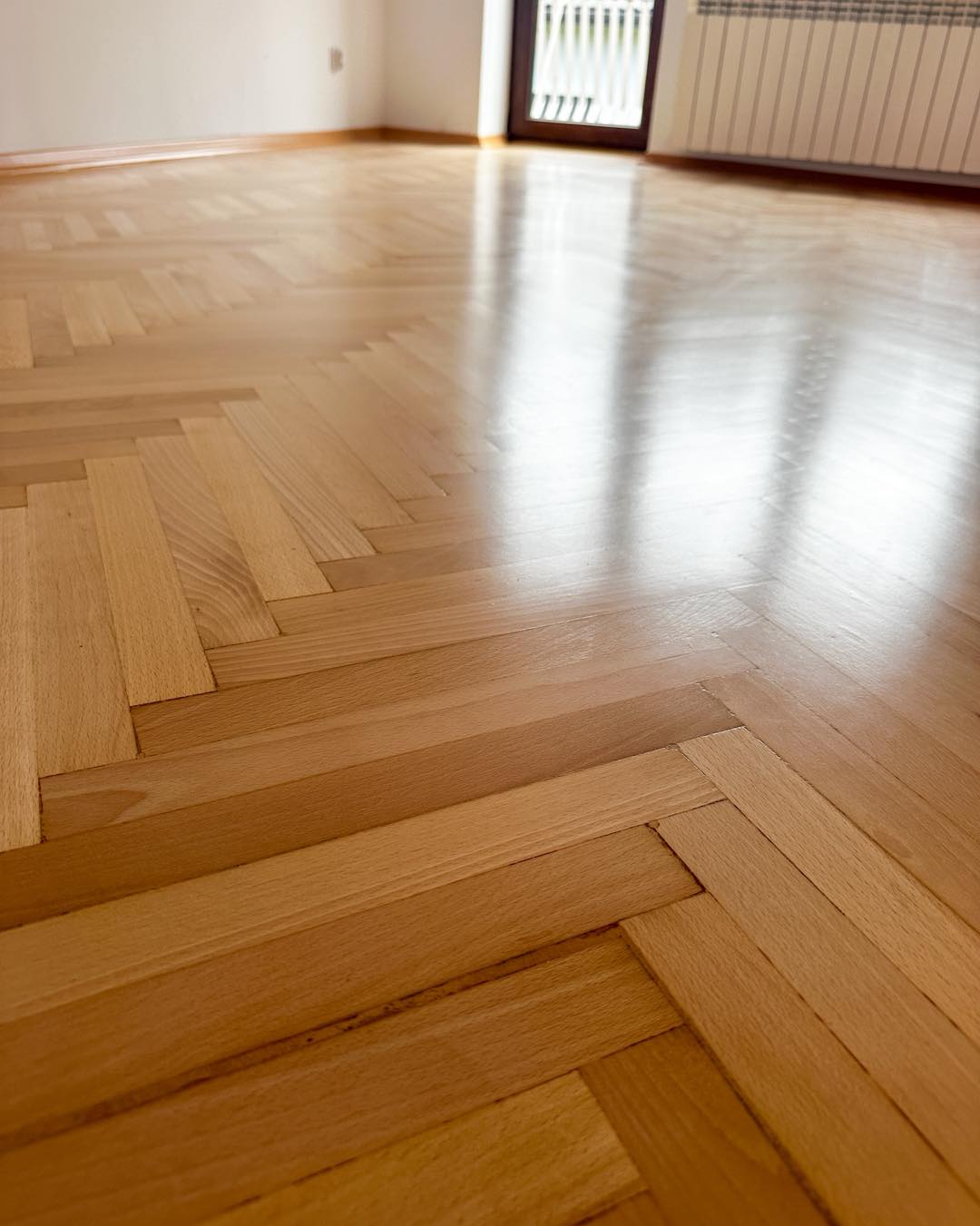 518410260 746834167737579 5271214325512338825 n