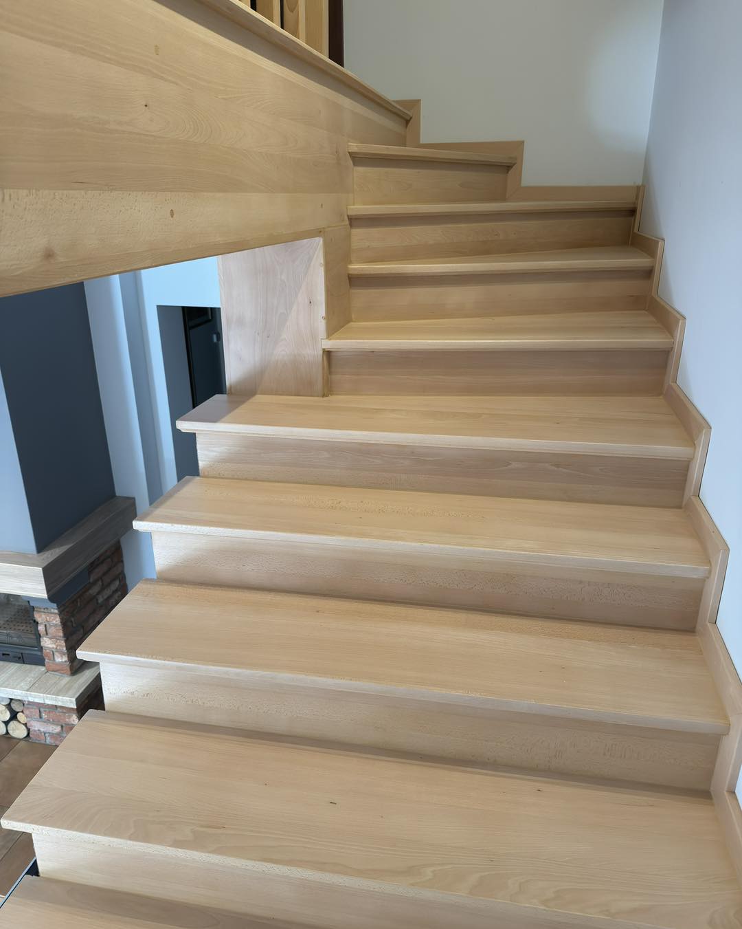 545766249 786660427088286 3351266208674228919 n