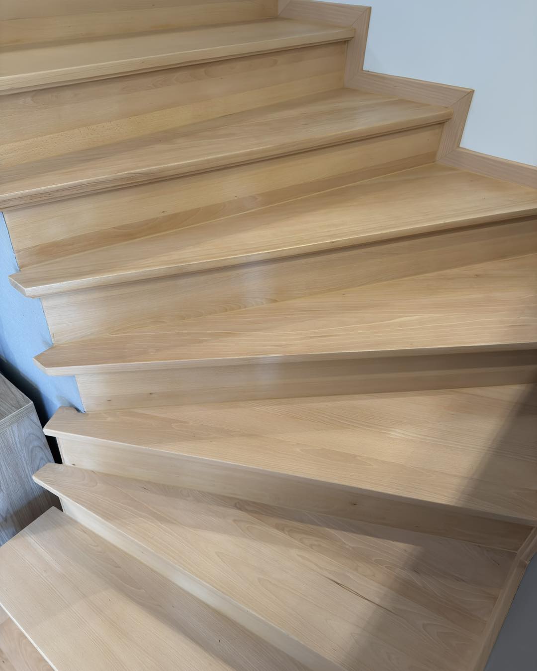 545879568 786660420421620 5192829990308976902 n