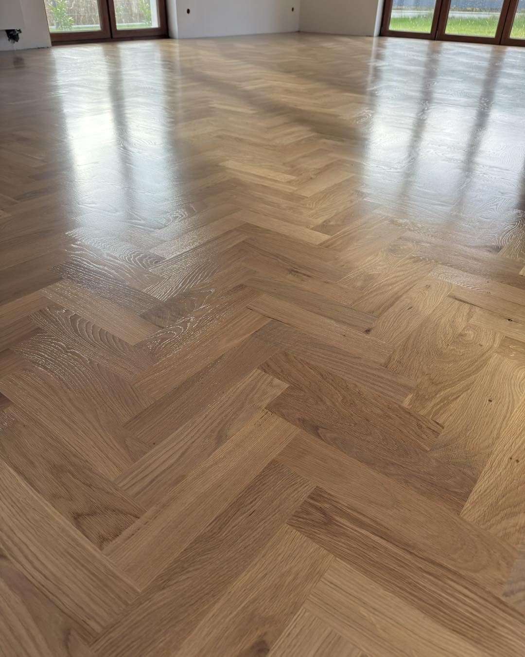 576930034 834907035596958 1183428742179914914 n