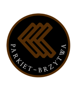 projekt bez nazwy (9)