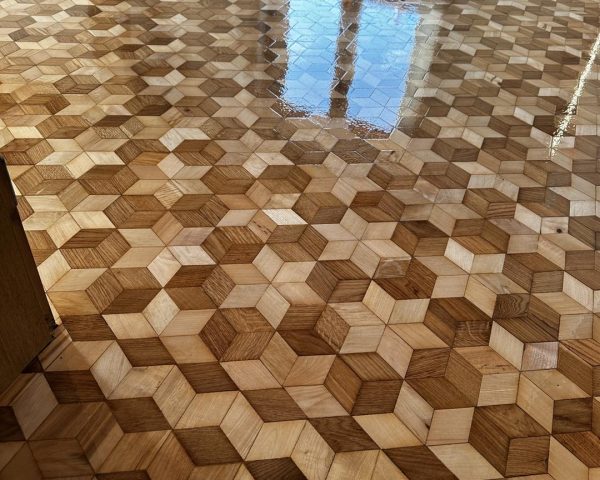 480798631 641074268313570 6261731046872102066 n